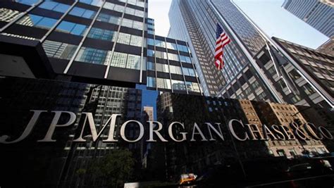 J.P. Morgan’dan Merkez Bankası’nın ABD’deki toplantısına ilişkin açıklama